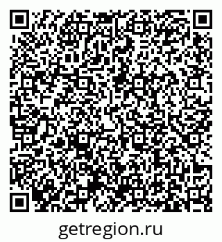 79631174342