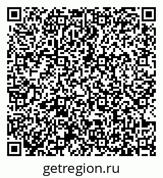 79631174344