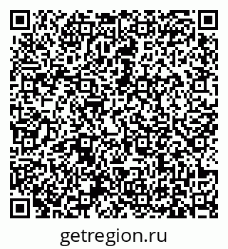 79631174345