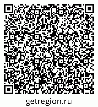79631174346