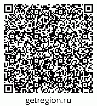 79631174347