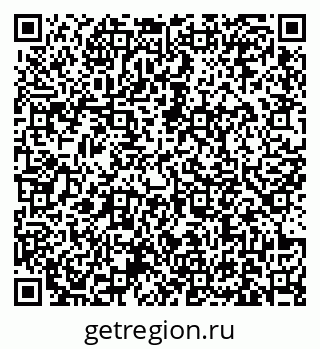 79631174348