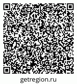 79631174349
