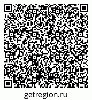 79631174350