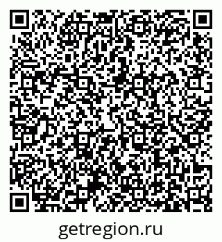79631174351
