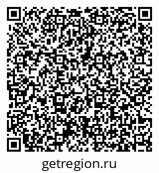 79631174352
