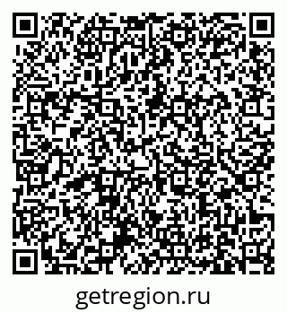79631174353