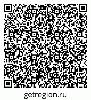 79631174354