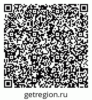 79631174355