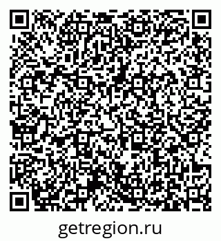79631174356