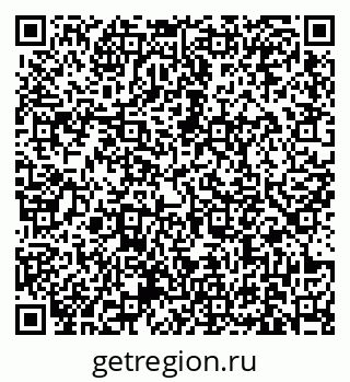 79631174358