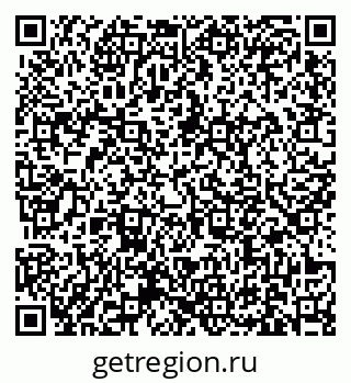 79631174359