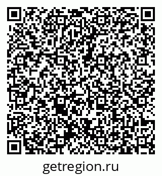 79631174360