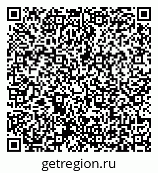 79631174361