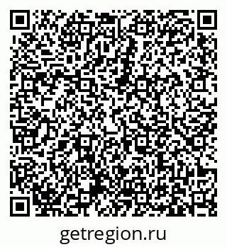 79631174362