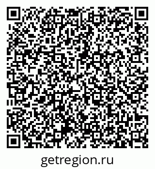79631174363