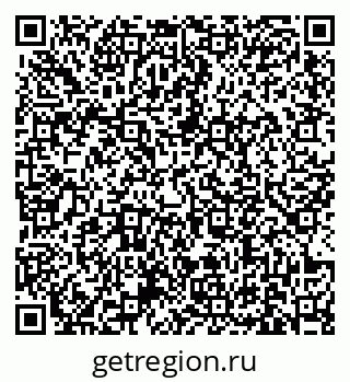 79631174364