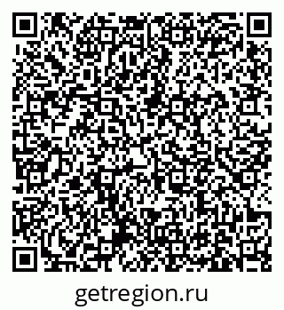79631174365