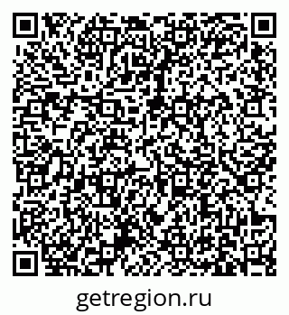 79631174366
