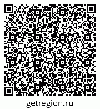 79631174367