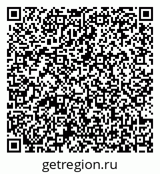 79631174368