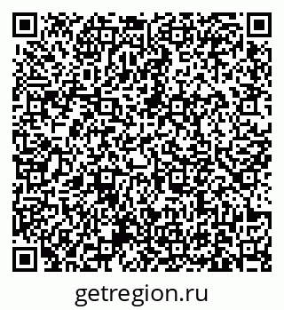 79631174369