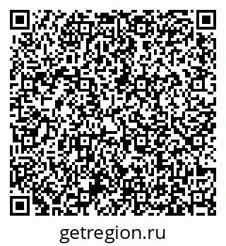 79631174371