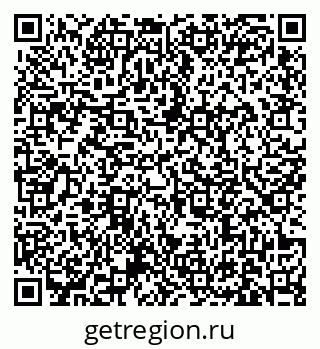 79631174373