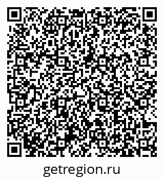 79631174374