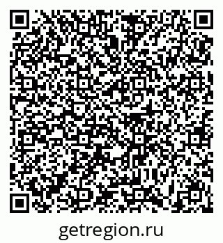 79631174376