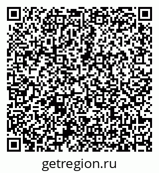 79631174377