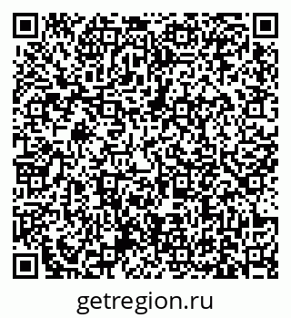 79631174378