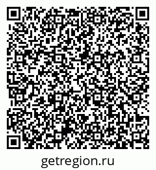 79631174380