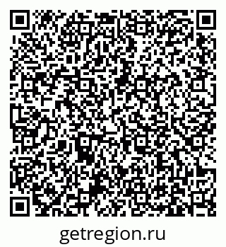 79631174382