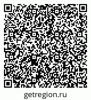 79631174383