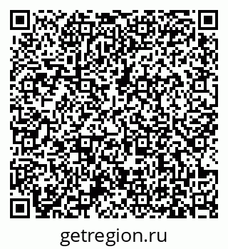79631174384
