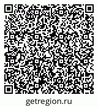 79631174386
