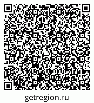 79631174389