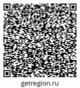 79631174391