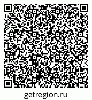 79631174394