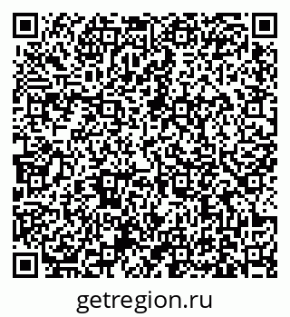 79631174395
