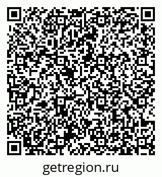 79631174396