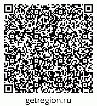 79631174397