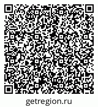79631174398
