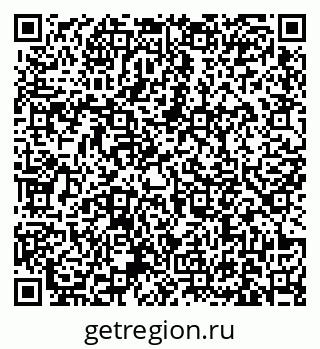 79631174402