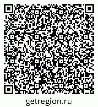 79631174403