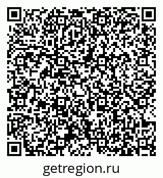 79631174404