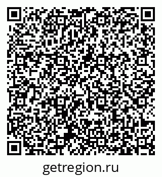 79631174405