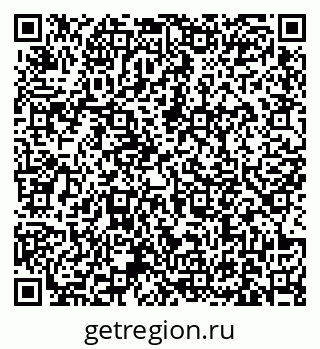 79631174406