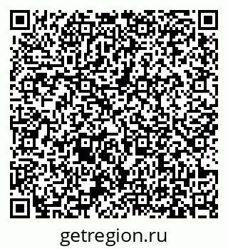 79631174408